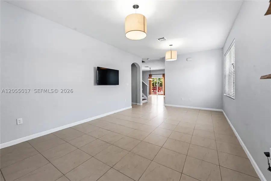 3424 NE 1st, Homestead, FL 33033 - #2