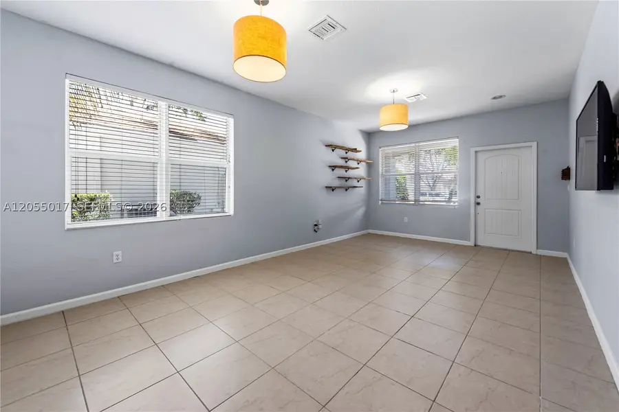 3424 NE 1st, Homestead, FL 33033 - #3