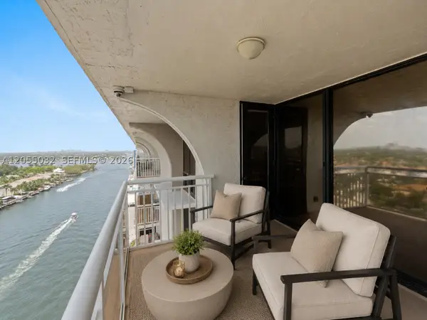 1600 S Ocean #18B, Hollywood, FL 33019