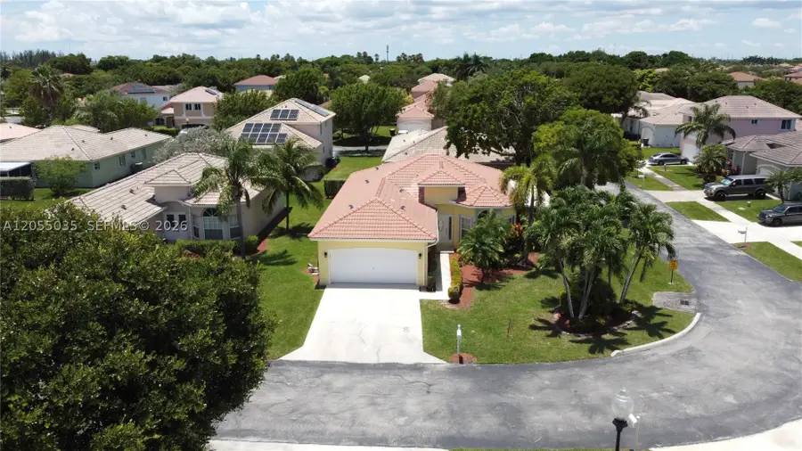 460 SE 24th, Homestead, FL 33033 - #2
