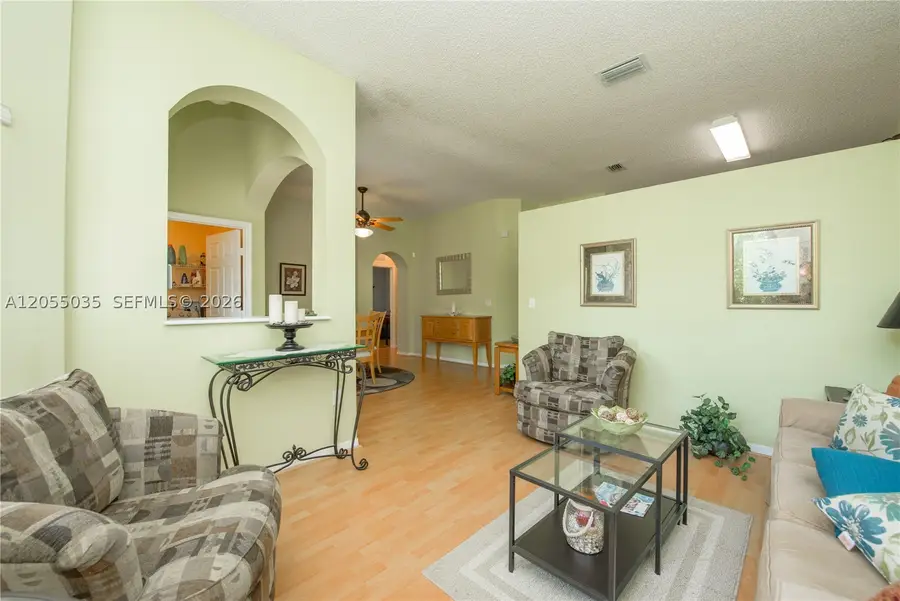 460 SE 24th, Homestead, FL 33033 - #3