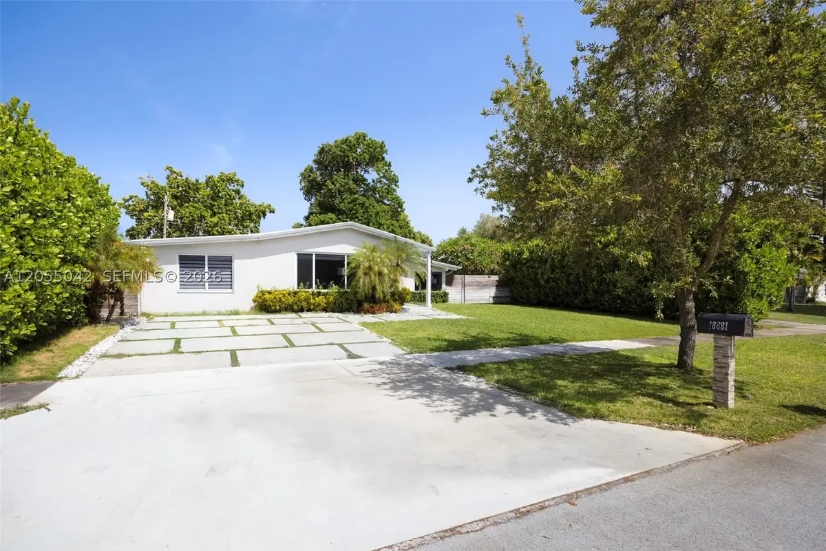 18681 Belview, Cutler Bay, FL 33157 - #1
