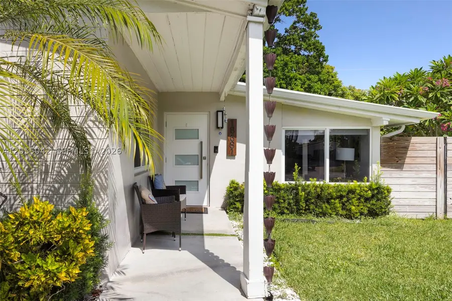 18681 Belview, Cutler Bay, FL 33157 - #3