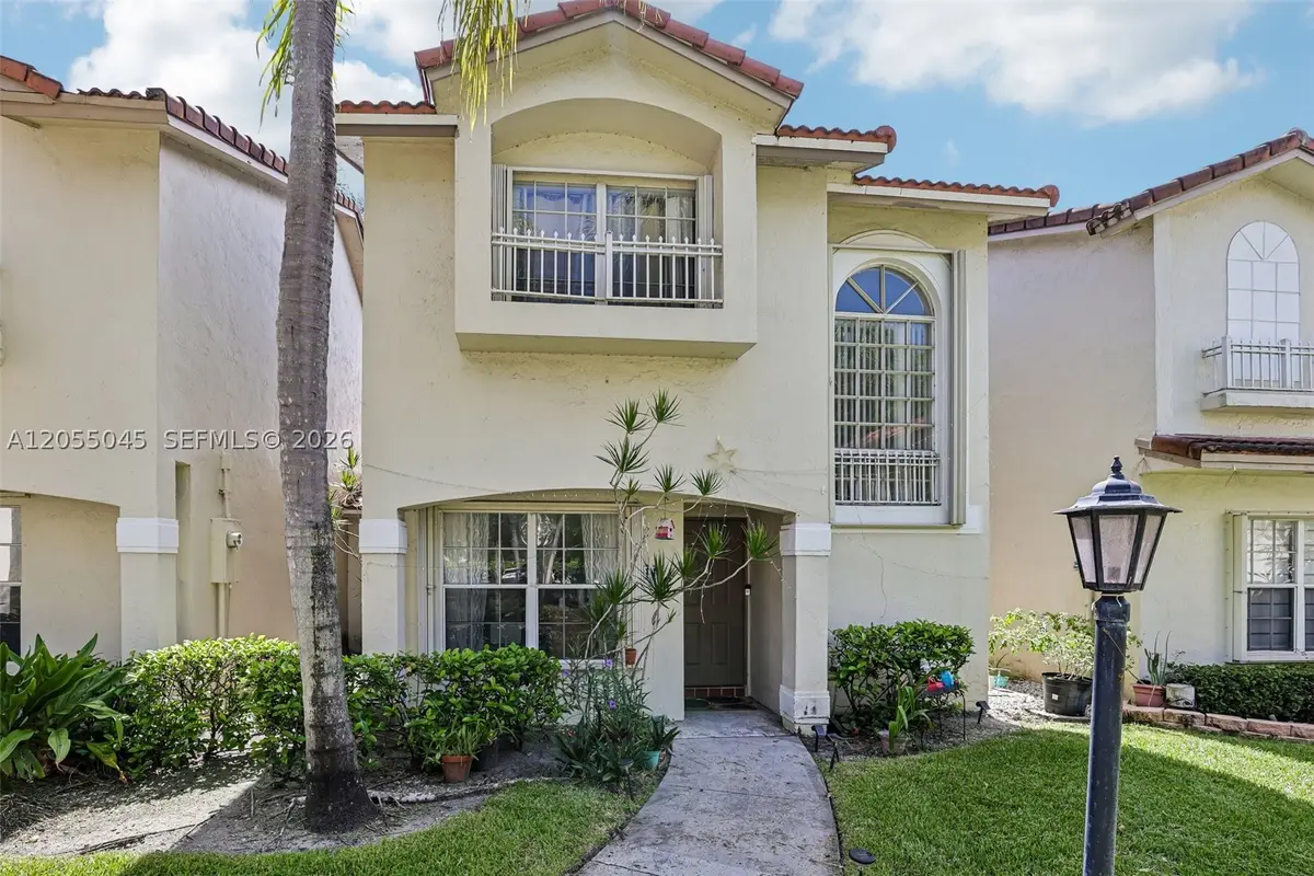 115 NW 108th, Pembroke Pines, FL 33026 - #1