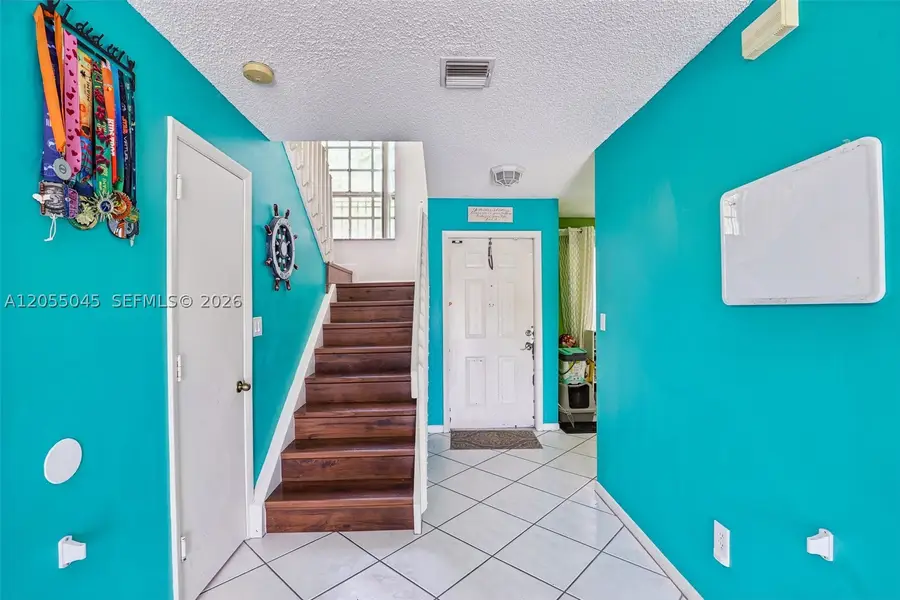 115 NW 108th, Pembroke Pines, FL 33026 - #3