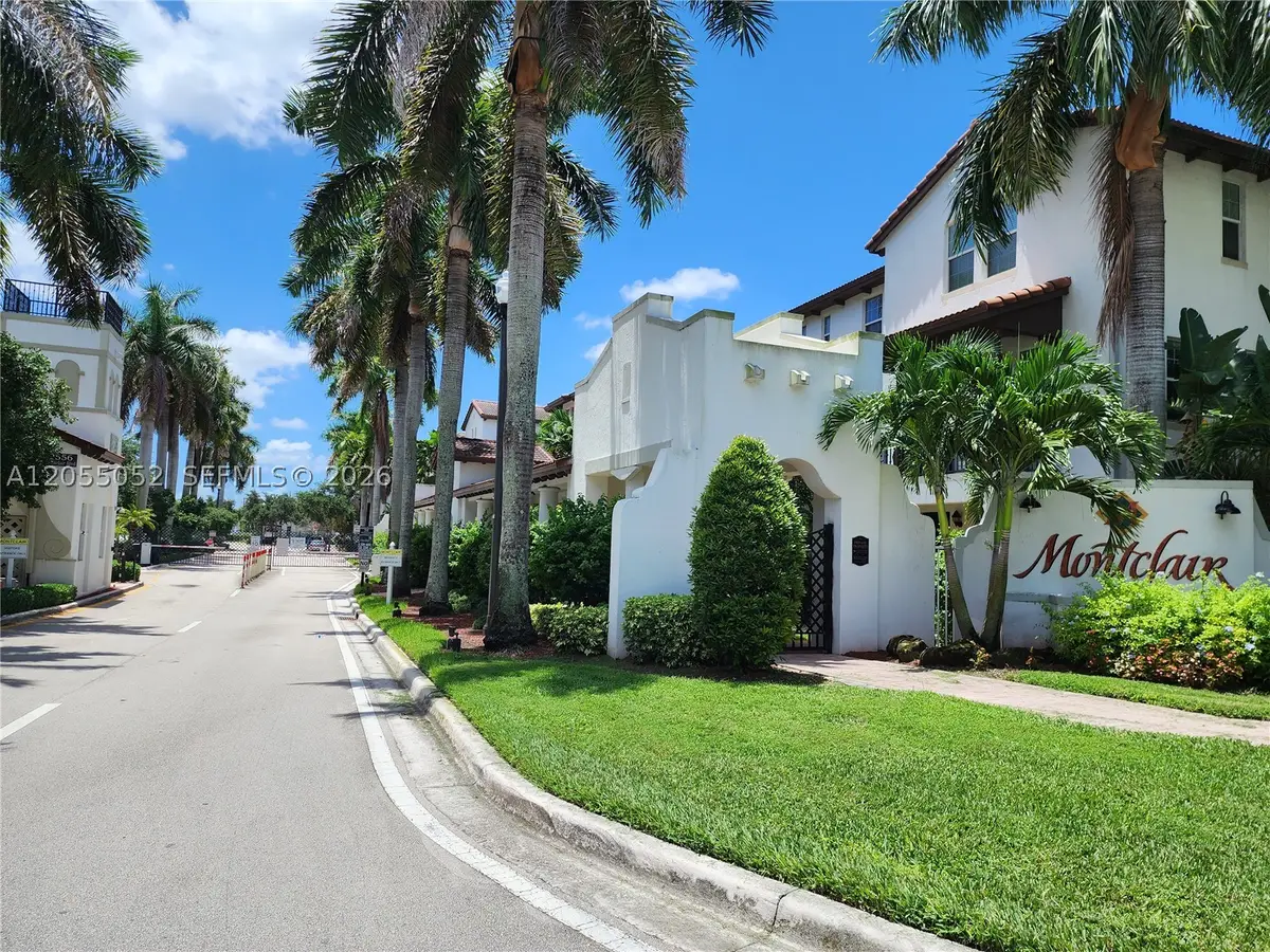 2813 SW 119th, Miramar, FL 33025 - #1