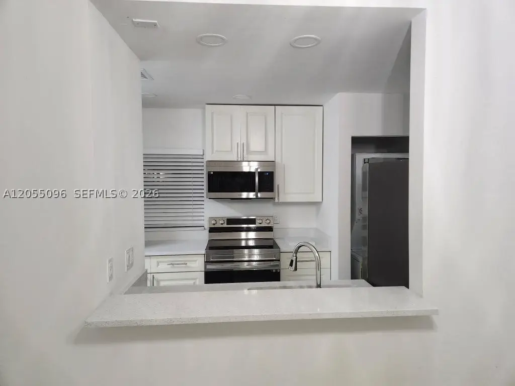 11643 NW 11th, Pembroke Pines, FL 33026 - #1