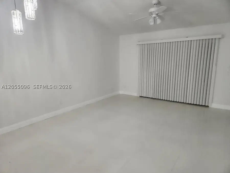 11643 NW 11th, Pembroke Pines, FL 33026 - #2