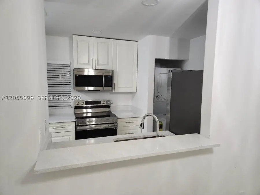 11643 NW 11th, Pembroke Pines, FL 33026 - #3