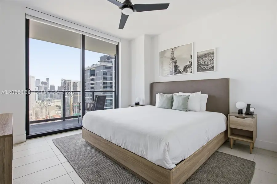 159 NE 6th #2914, Miami, FL 33132 - #3
