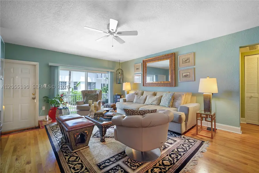 1160 103rd #6, Bay Harbor Islands, FL 33154 - #3