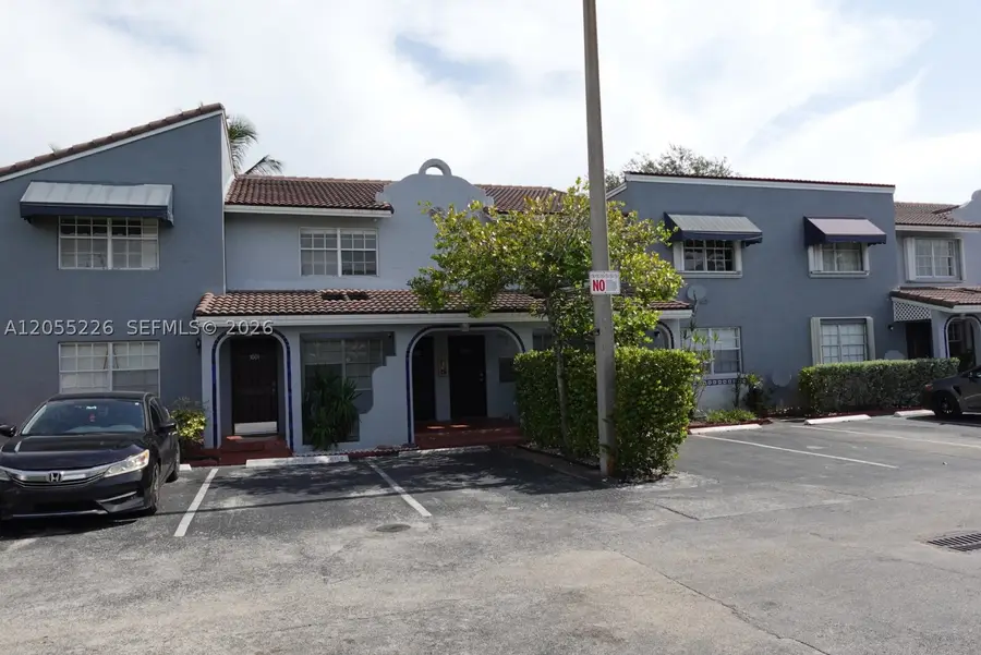 7030 NW 173rd #1602, Hialeah, FL 33015 - #2