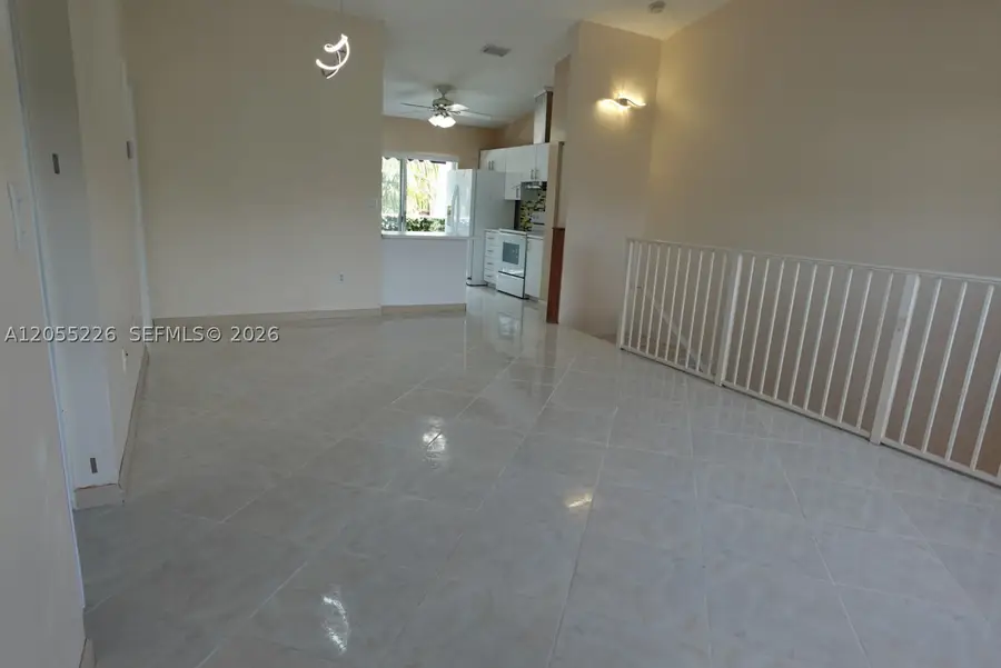7030 NW 173rd #1602, Hialeah, FL 33015 - #3
