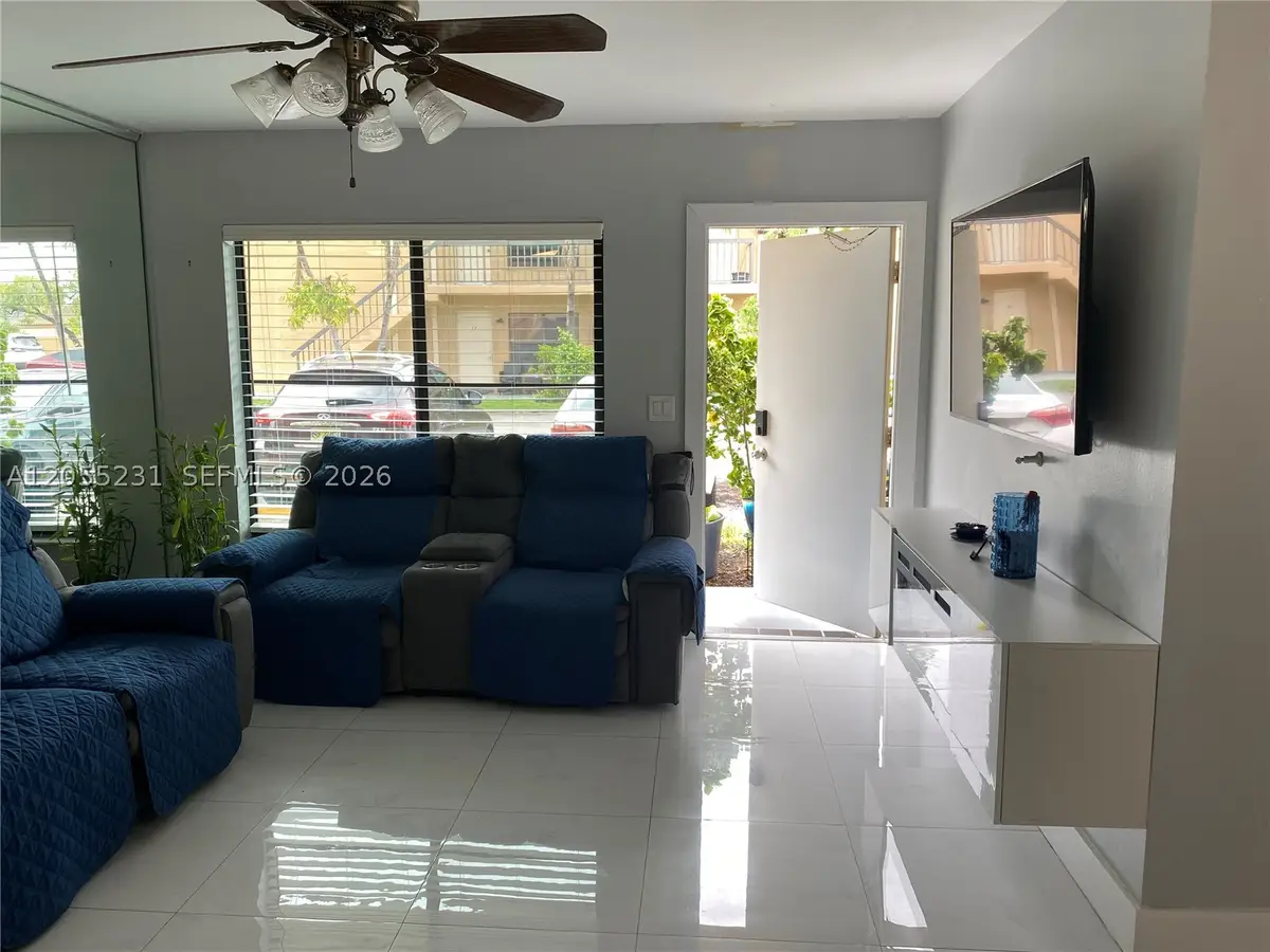2570 W 67th #12-2, Hialeah, FL 33016 - #1