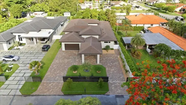 2880 Sw 113, Miami, FL 33165
