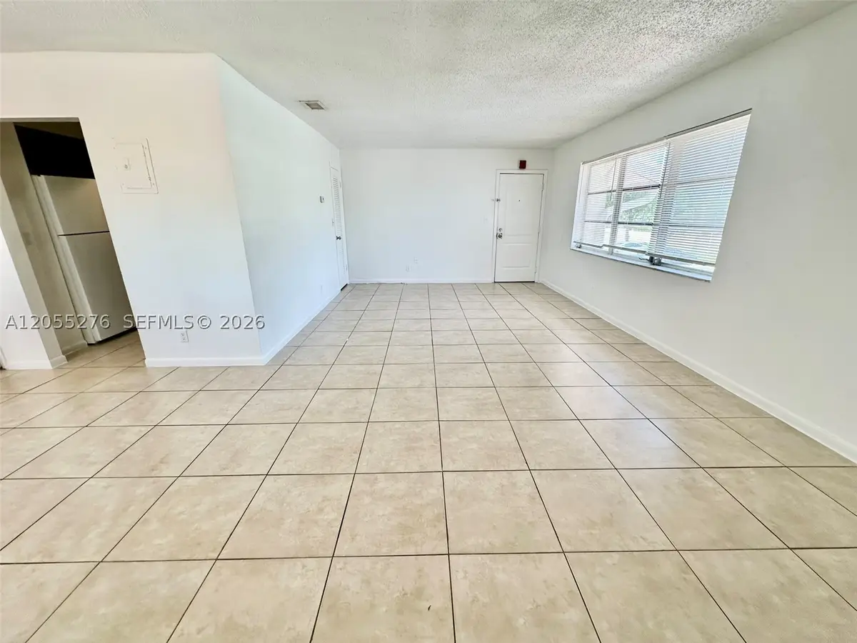 3200 Coral Springs #211, Coral Springs, FL 33065 - #1