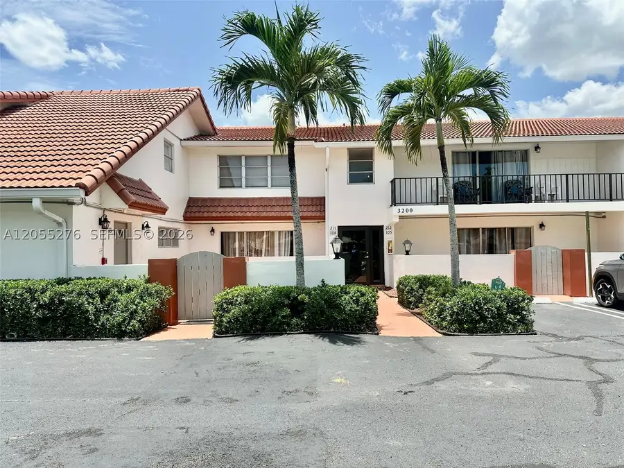 3200 Coral Springs #211, Coral Springs, FL 33065 - #2