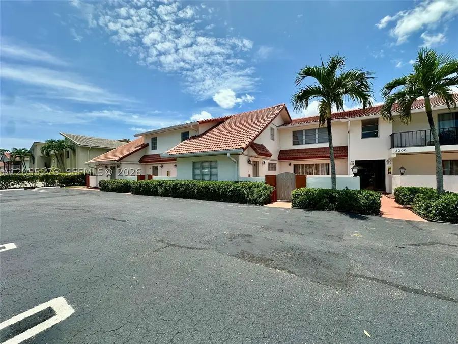 3200 Coral Springs #211, Coral Springs, FL 33065 - #3