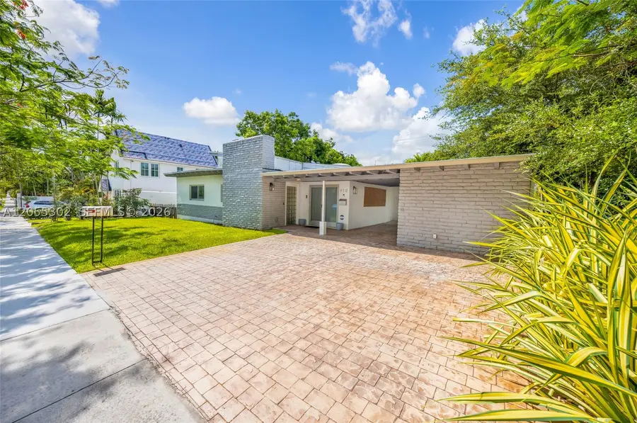 910 NE 81st, Miami, FL 33138 - #2