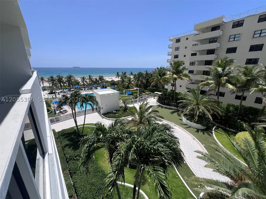 100 Lincoln #634, Miami Beach, FL 33139 - #3