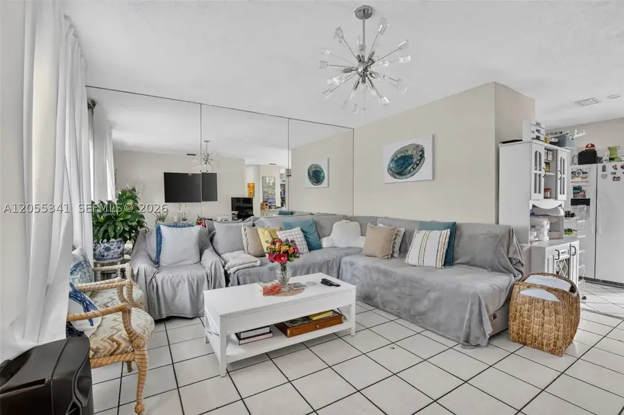 3501 SW 40th, West Park, FL 33023 - #3