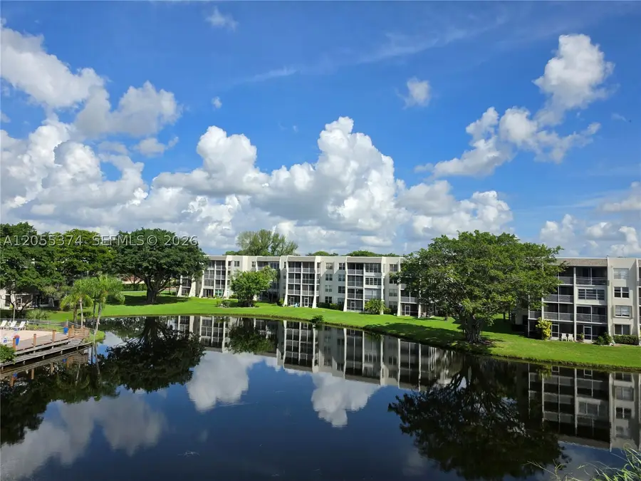 9311 Orange Grove #408, Davie, FL 33324 - #2