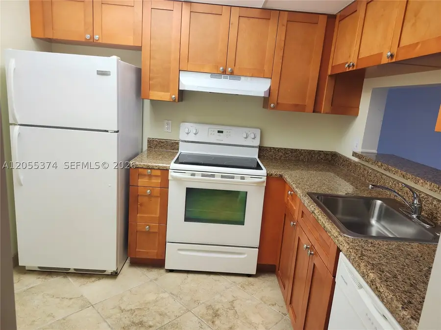 9311 Orange Grove #408, Davie, FL 33324 - #3