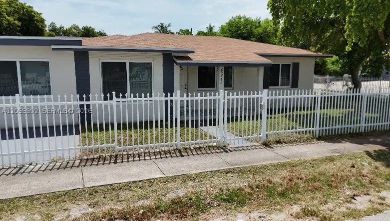 5325 SW 22nd, West Park, FL 33023 - #2