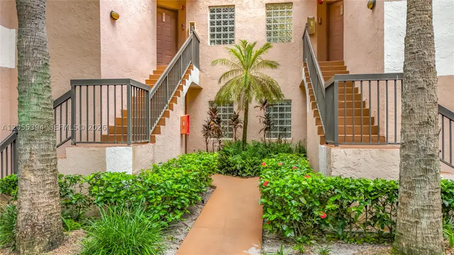 10790 NW 14th #196, Plantation, FL 33322 - #2