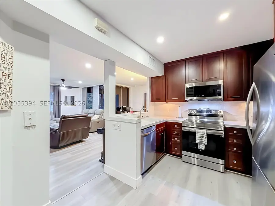 10790 NW 14th #196, Plantation, FL 33322 - #3