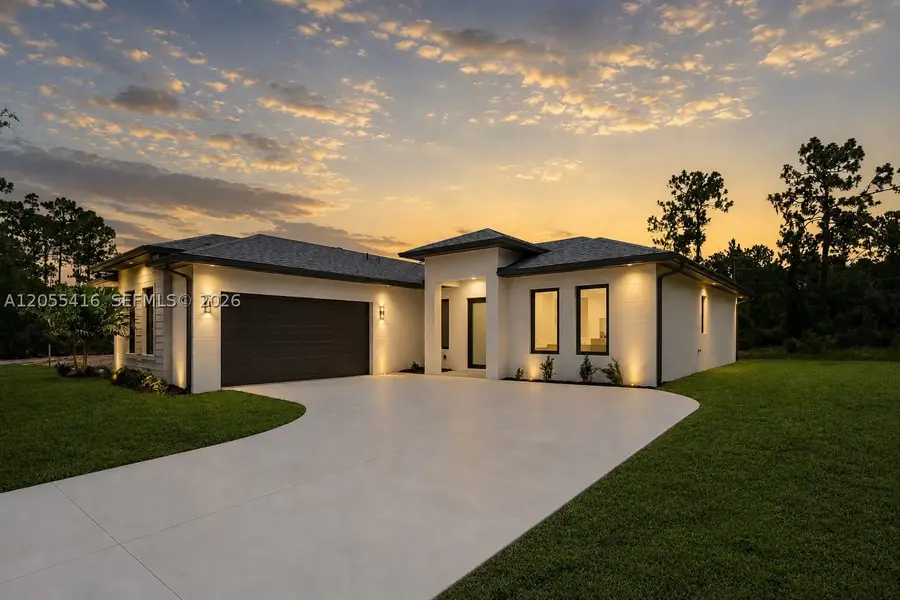 8418 Sun N Lakes, Sebring, FL 33872 - #2