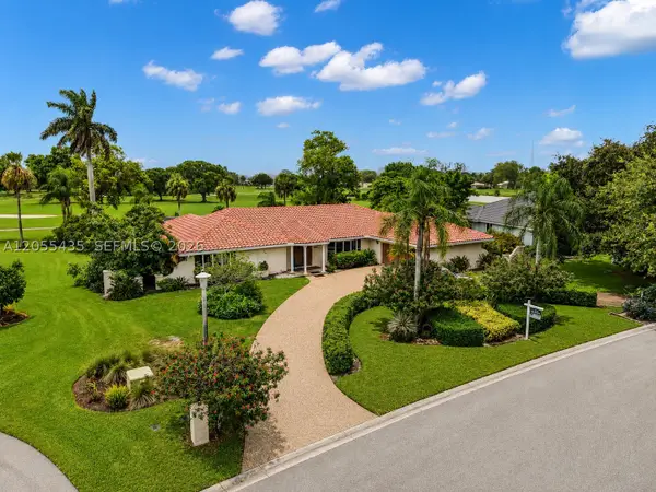 10981 NW 24th, Coral Springs, FL 33065