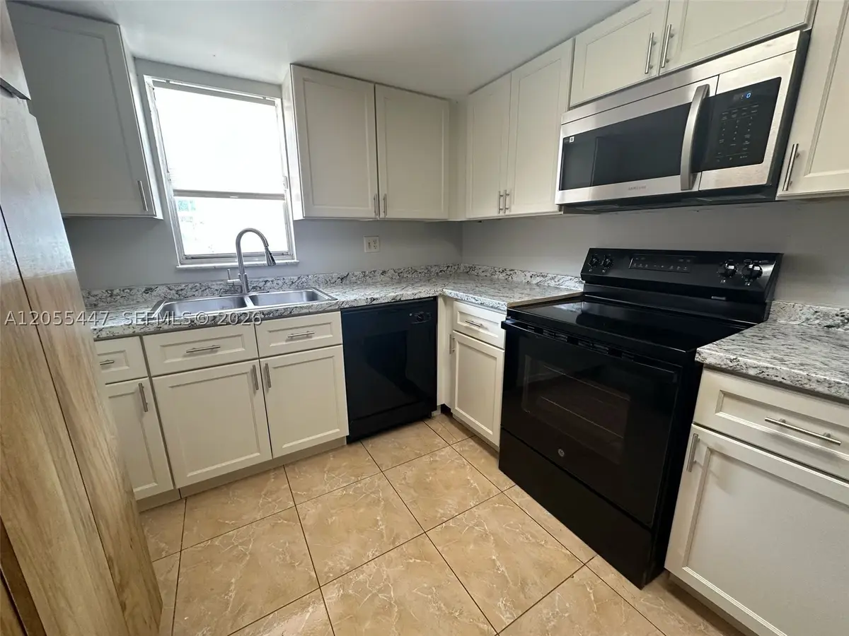 4159 SW 66th #120, Davie, FL 33314 - #1
