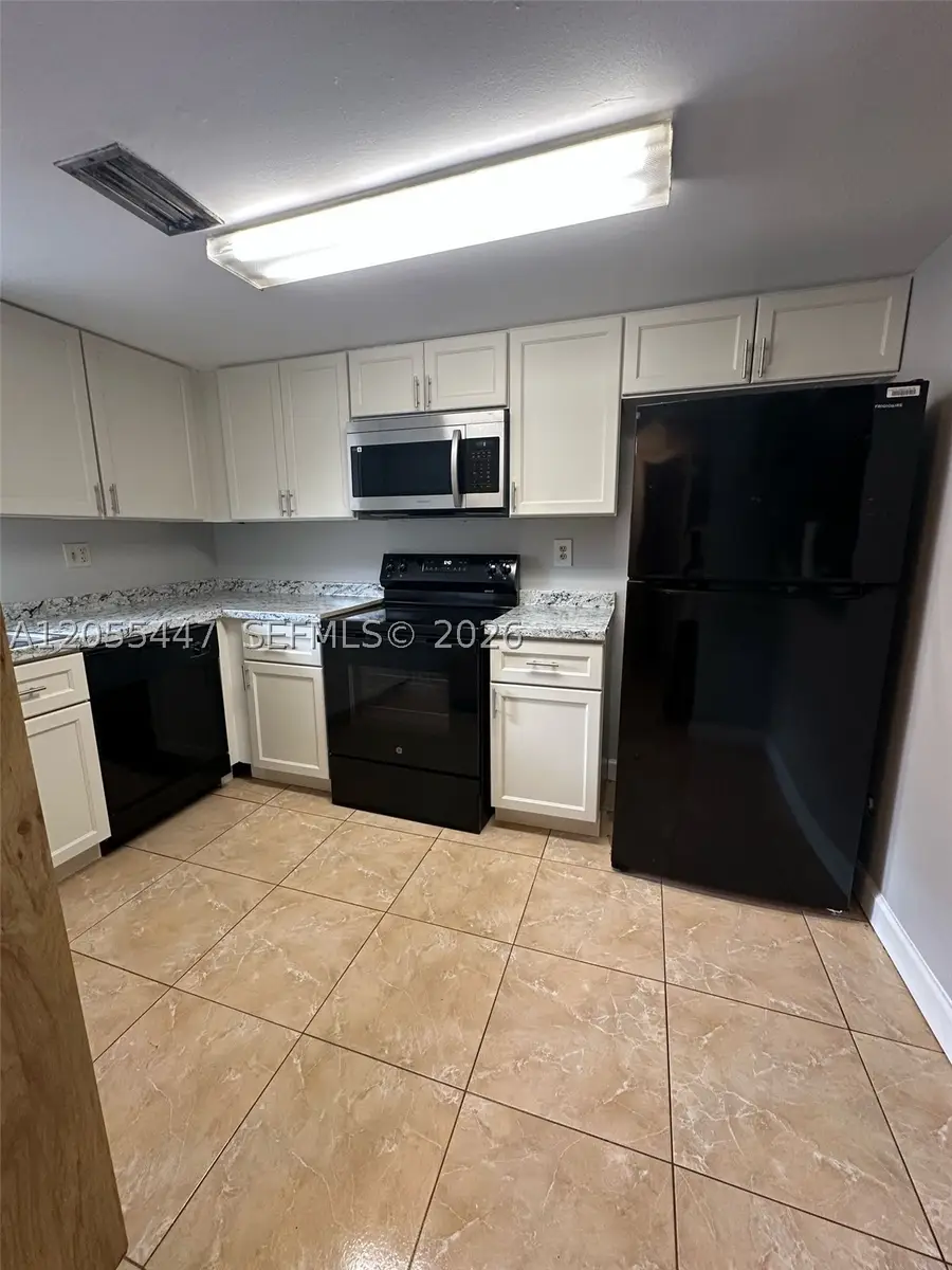 4159 SW 66th #120, Davie, FL 33314 - #2
