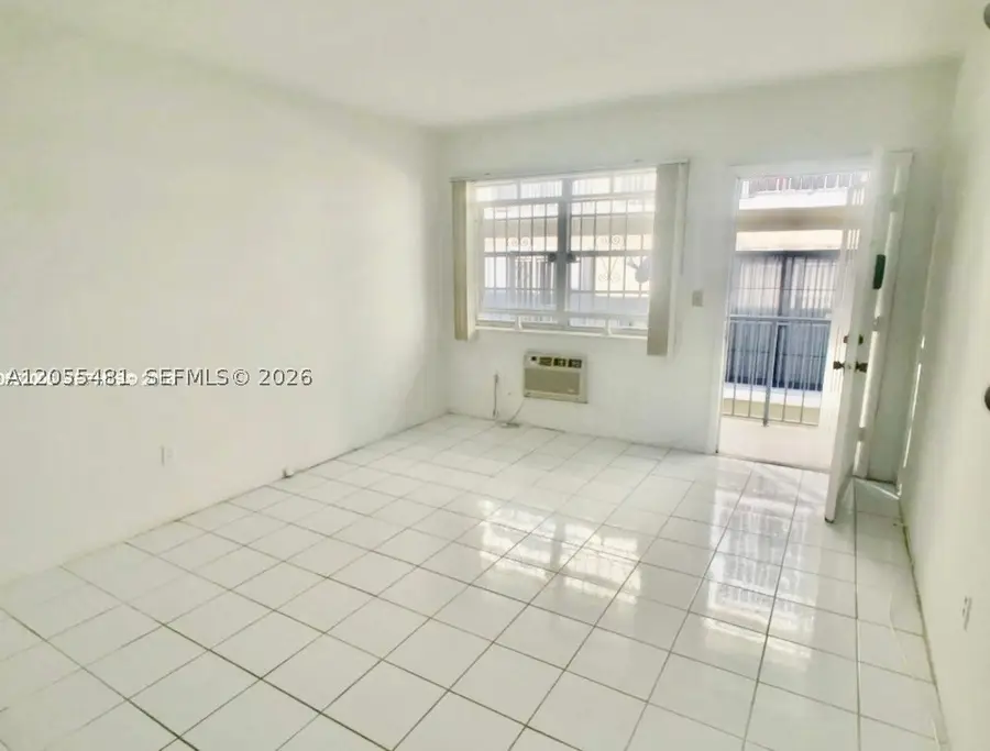 4015 Indian Creek #306, Miami Beach, FL 33140 - #3