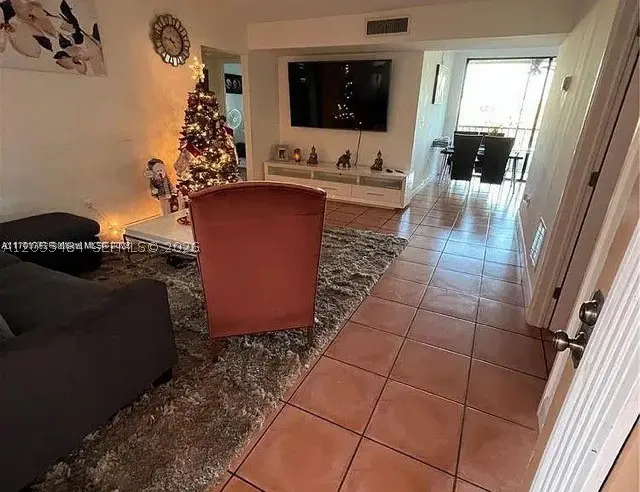 8600 SW 133rd Ave #423, Miami, FL 33183 - #1