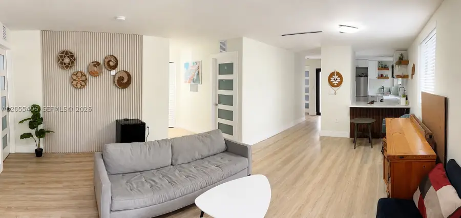 1244 NW 32nd, Miami, FL 33142 - #2