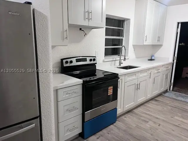 21221 SW 120, Miami, FL 33177 - #2
