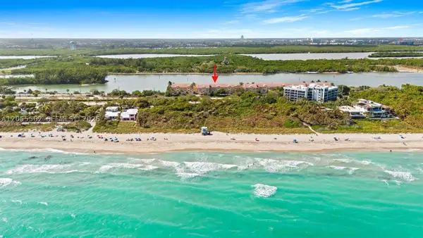 4234 N Ocean, Hollywood, FL 33019