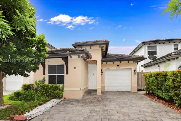 3124 SE 2nd, Homestead, FL 33033