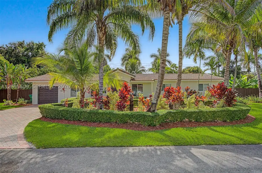 11633 SW 102nd, Miami, FL 33176 - #2