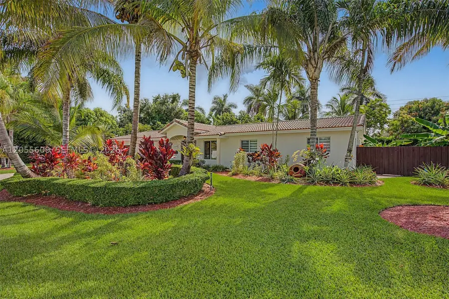 11633 SW 102nd, Miami, FL 33176 - #3