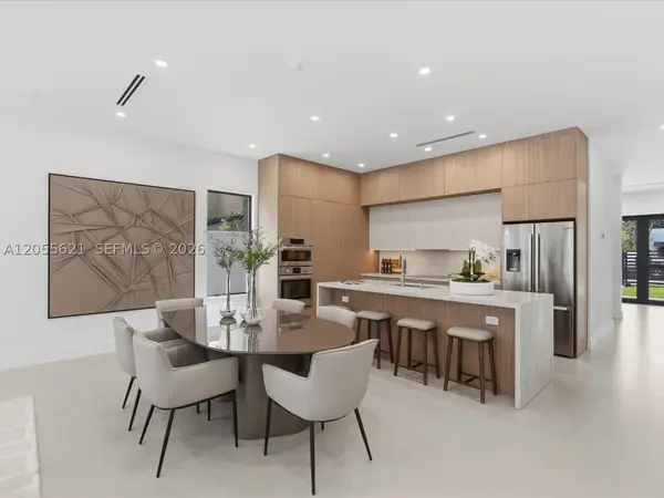 1621 SW 11th, Miami, FL 33135