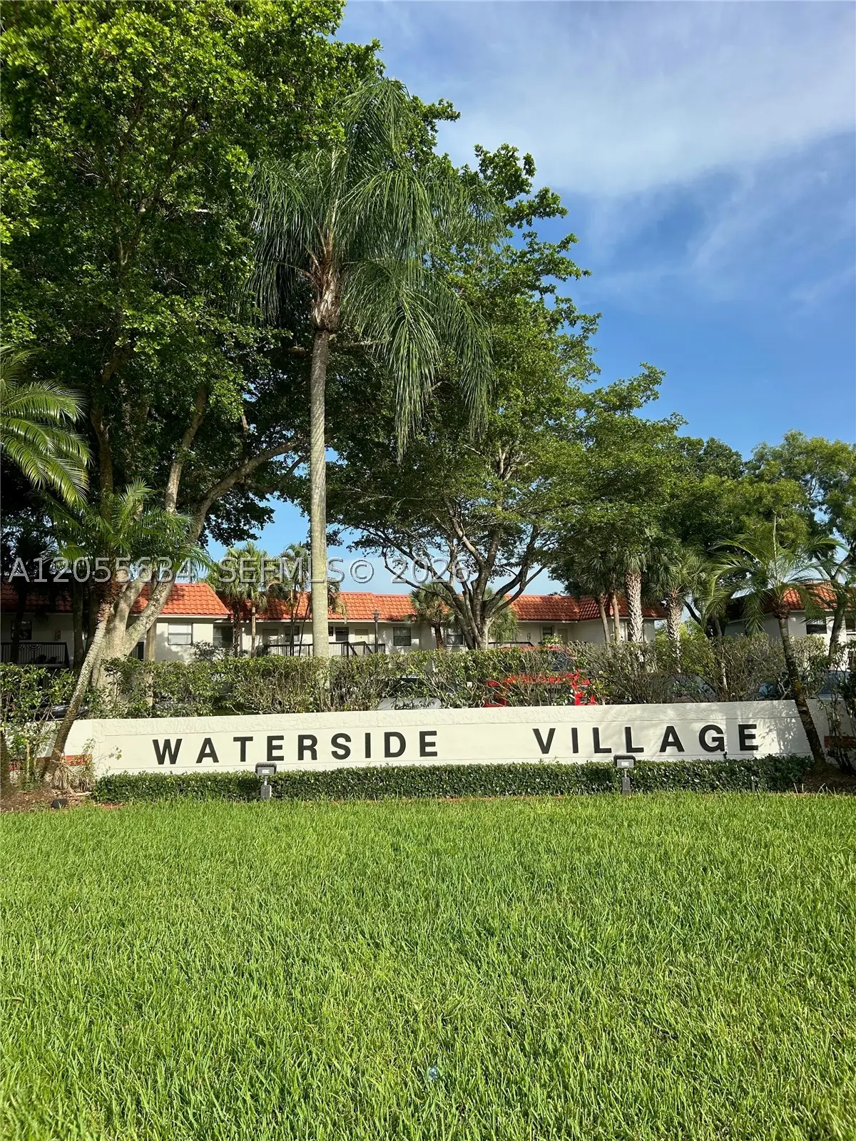 15710 E Waterside #203, Sunrise, FL 33326 - #1