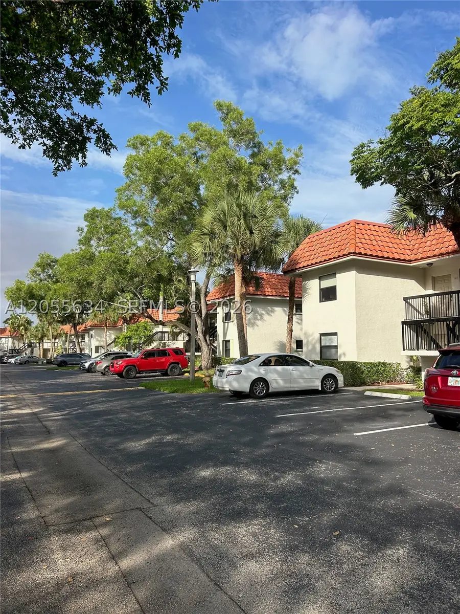 15710 E Waterside #203, Sunrise, FL 33326 - #2