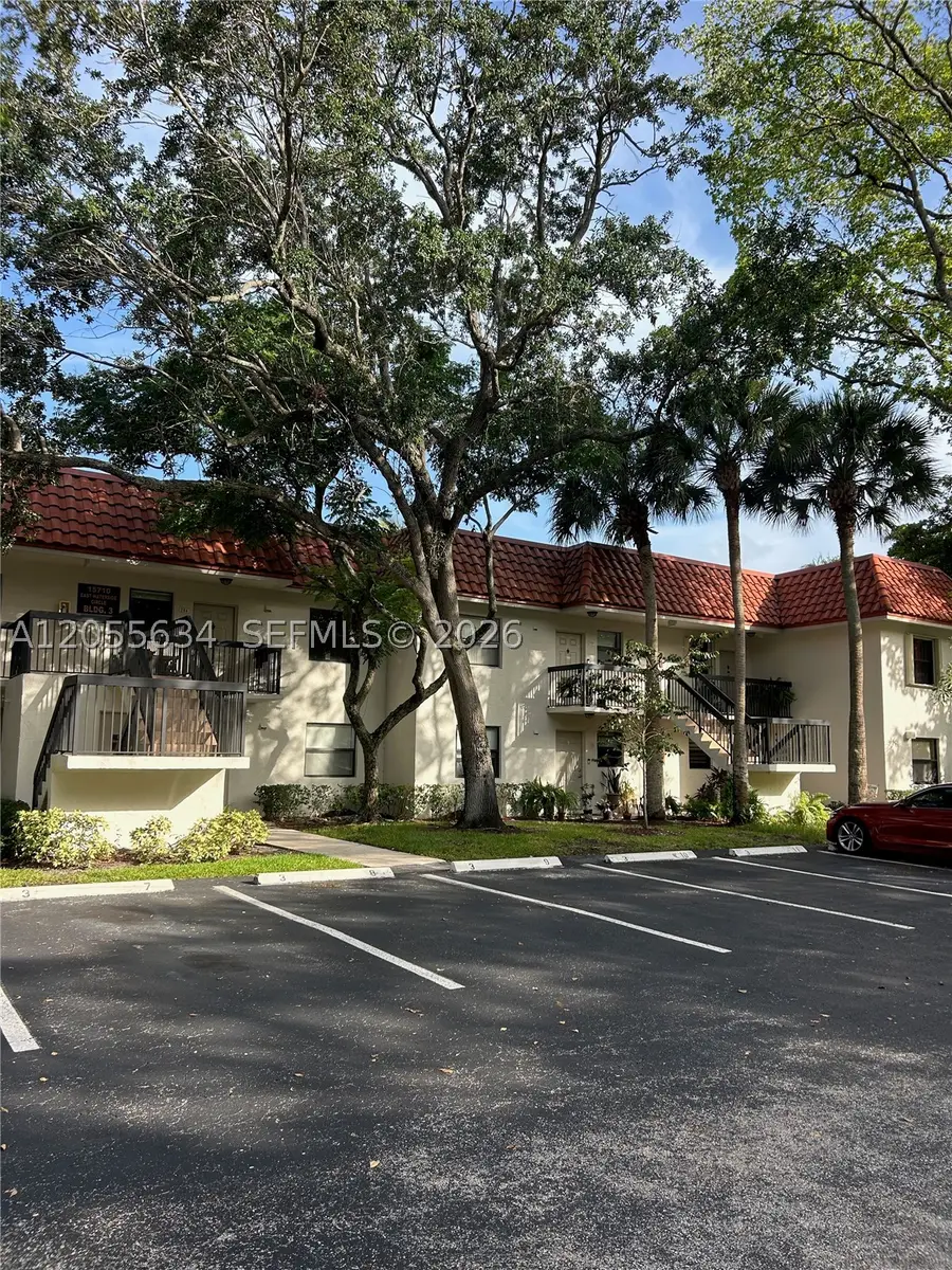15710 E Waterside #203, Sunrise, FL 33326 - #3