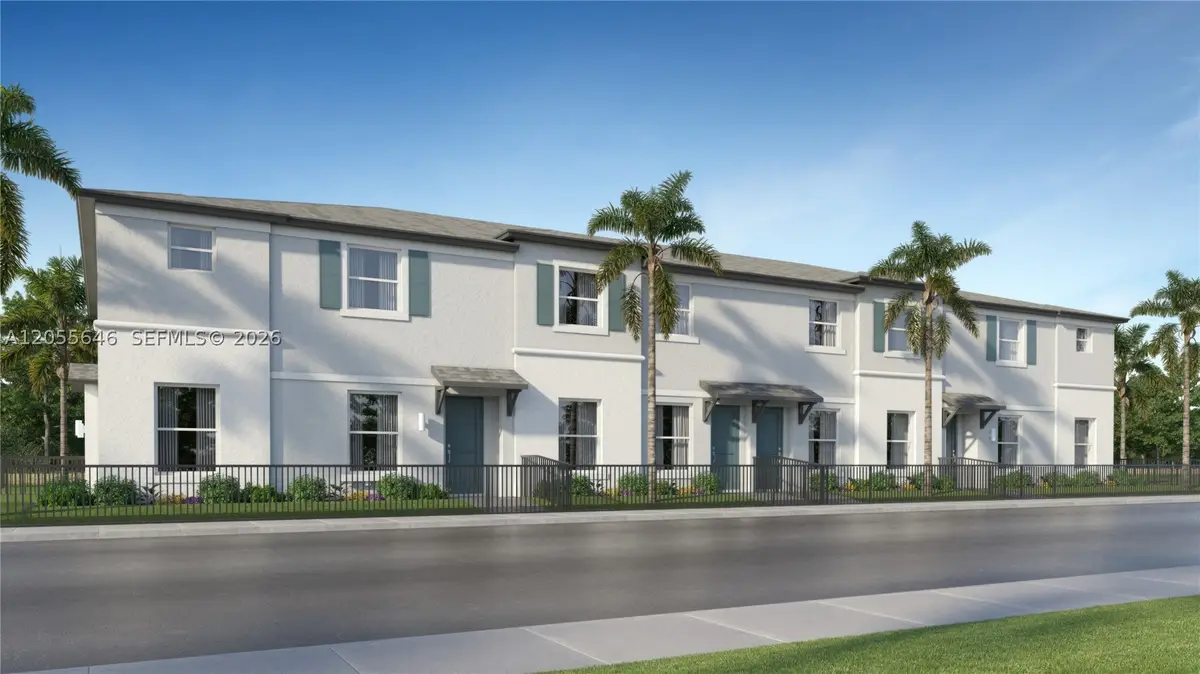 Address Withheld By Seller, Miami, FL 33031 - #1