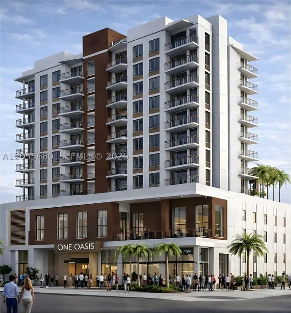 1109 N Federal, Hollywood, FL 33020