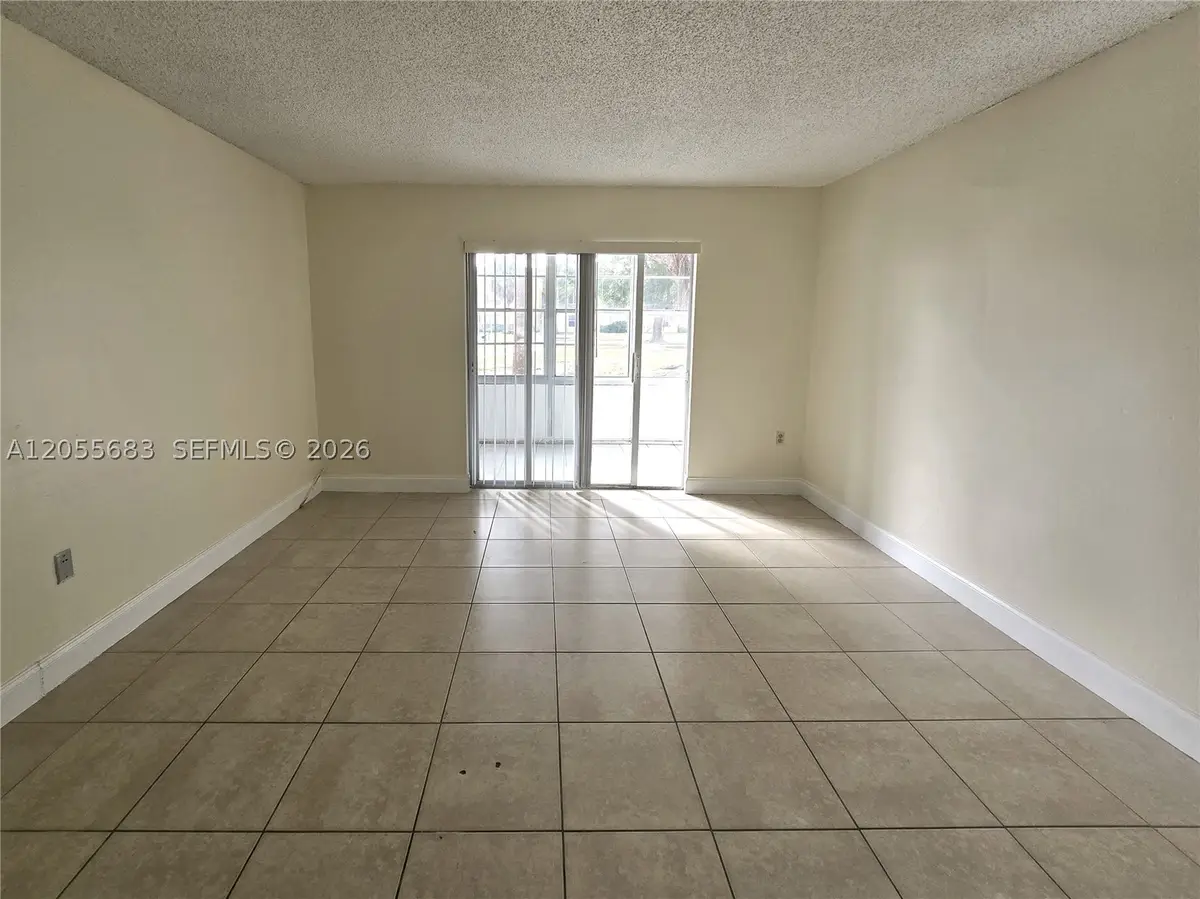 4334 NW 9th #9-1B, Deerfield Beach, FL 33064 - #1