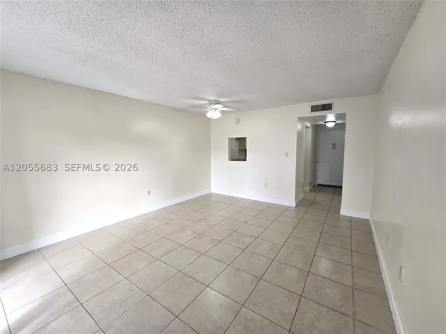 4334 NW 9th #9-1B, Deerfield Beach, FL 33064 - #2